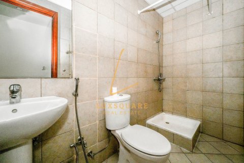 Квартира с 3 спальнями  №135120 26