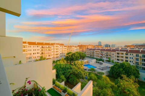 Квартира с 3 спальнями  №135120 31