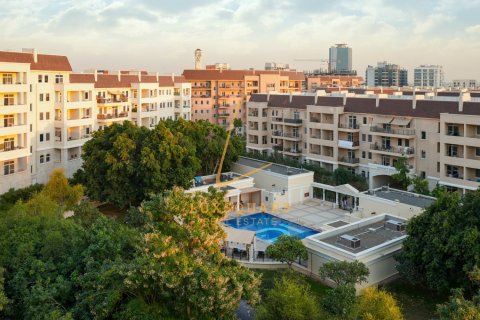 Квартира с 3 спальнями  №135120