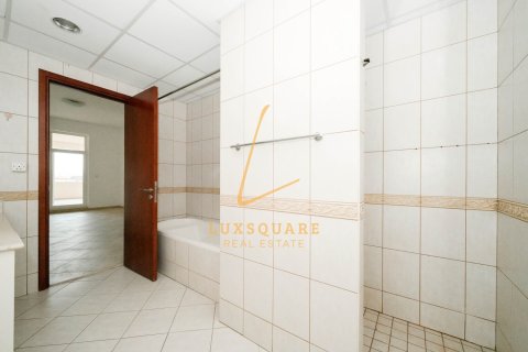 Квартира с 3 спальнями  №135120 23