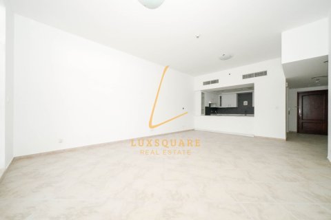 Квартира с 3 спальнями  №135120 4