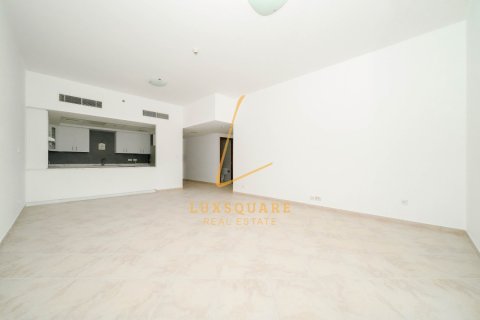 Квартира с 3 спальнями  №135120 7