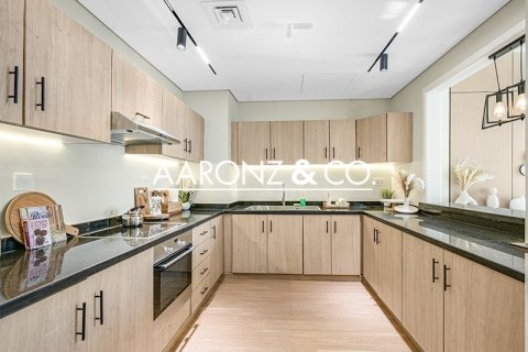 Appartement de 2 chambres  No. 135124 17