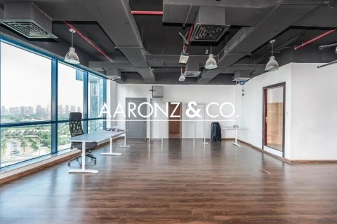 Кафе / ресторан 68м²  №135123