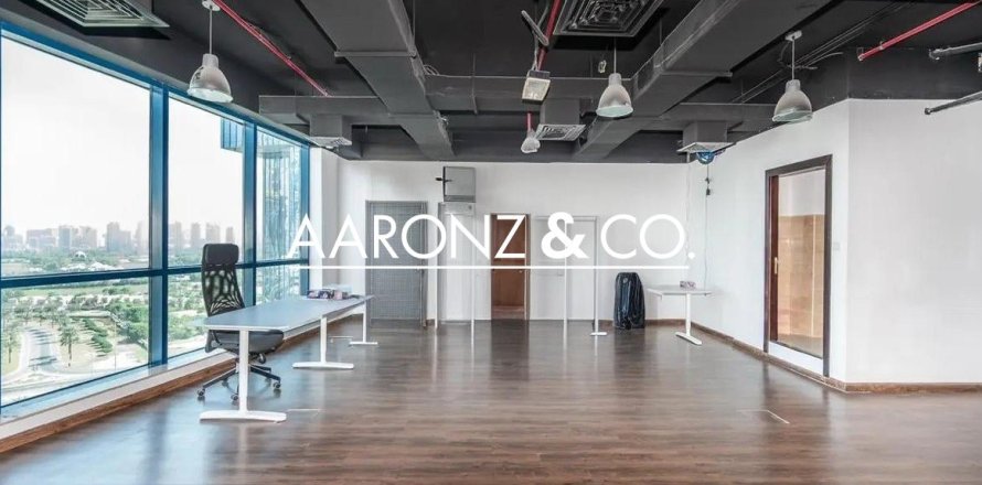 Кафе / ресторан 68м²  №135123