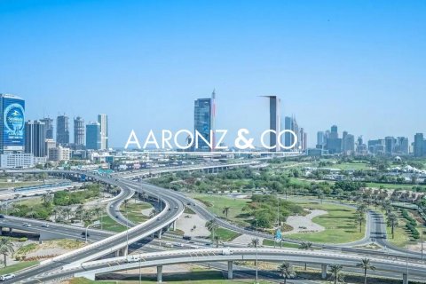 Кафе / ресторан 68м²  №135123 12