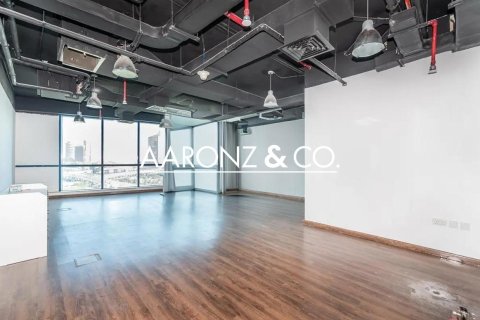 Кафе / ресторан 68м²  №135123 7