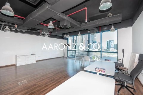 Кафе / ресторан 68м²  №135123 6