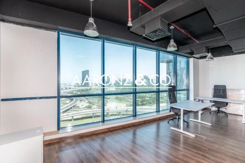 Кафе / ресторан 68м²  №135123 4