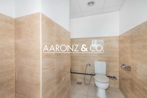 Кафе / ресторан 68м²  №135123 11