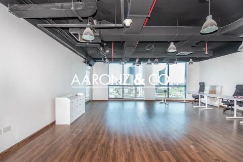 Кафе / ресторан 68м²  №135123 9