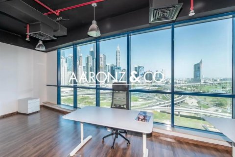 Кафе / ресторан 68м²  №135123 8