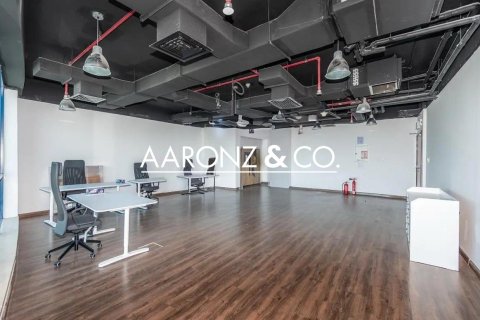 Кафе / ресторан 68м²  №135123 3