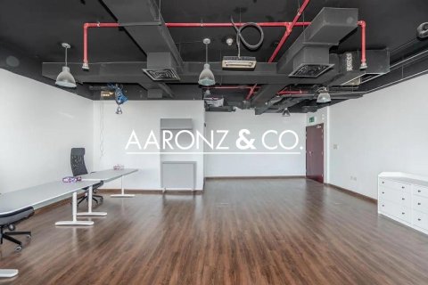 Кафе / ресторан 68м²  №135123 10