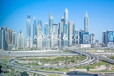 Кафе / ресторан 68м²  №135123 13