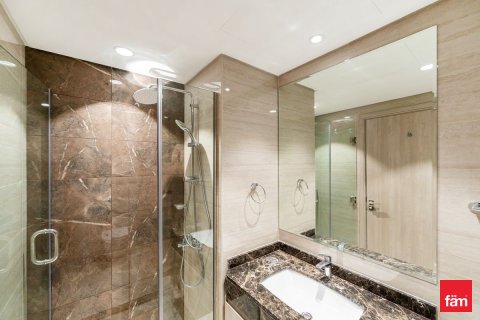 2 bedrooms Apartment  No. 117913 14