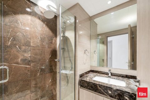 2 bedrooms Apartment  No. 117913 25