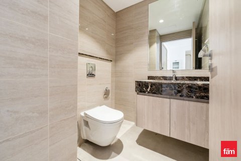 2 bedrooms Apartment  No. 117913 16