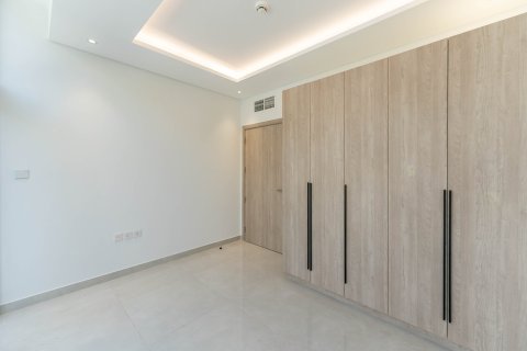 2 bedrooms Apartment  No. 117913 4