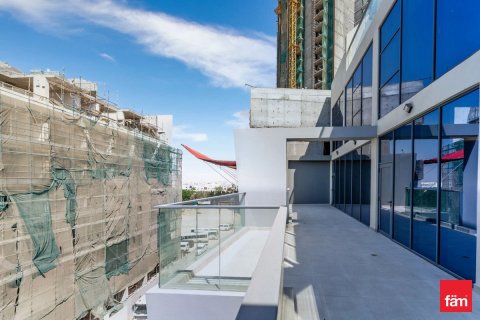 2 bedrooms Apartment  No. 117913 22