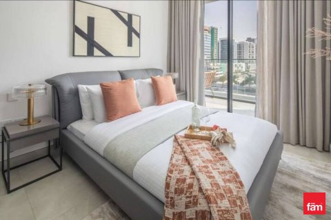 1 bedroom Apartment  No. 117916 6