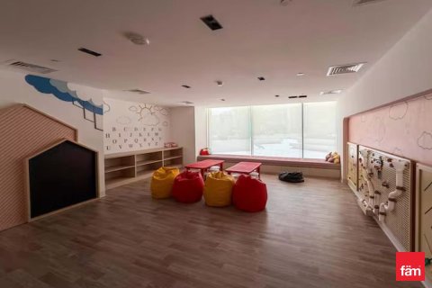 1 bedroom Apartment  No. 117916 16