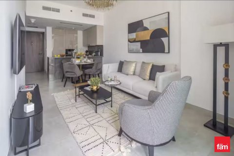 1 bedroom Apartment  No. 117916 3