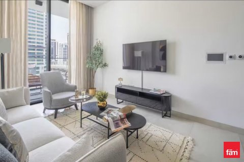 1 bedroom Apartment  No. 117916 4