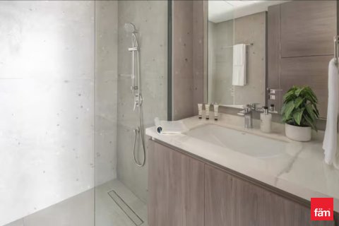 1 bedroom Apartment  No. 117916 12