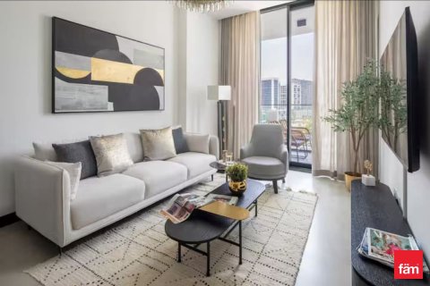 1 bedroom Apartment  No. 117916 2