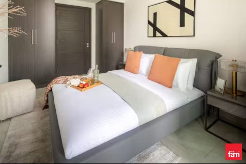 1 bedroom Apartment  No. 117916 7