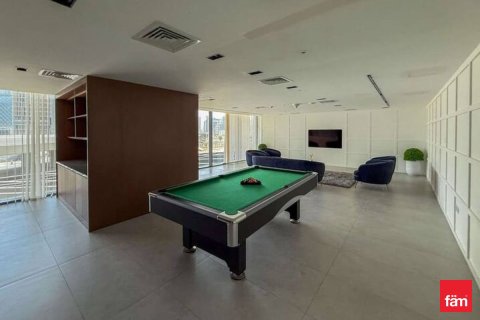 1 bedroom Apartment  No. 117916 13