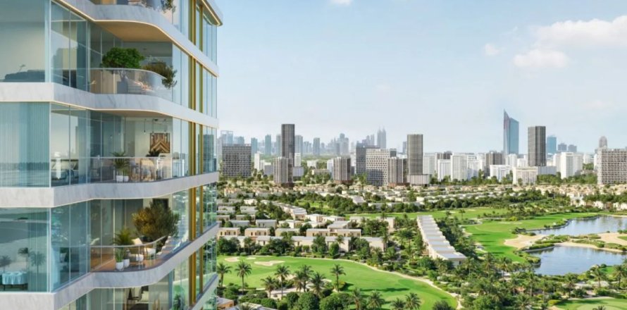 Appartement de 2 chambres  No. 117917