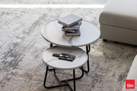 1 bedroom Apartment  No. 117915 11