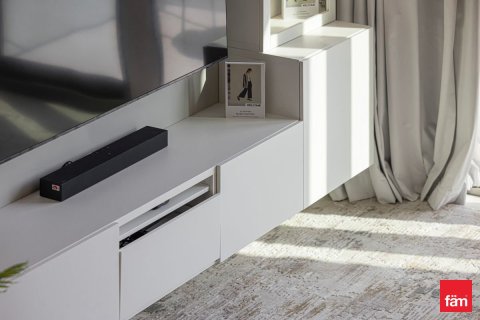 1 bedroom Apartment  No. 117915 12