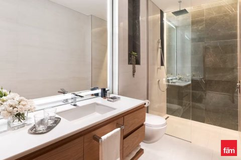 1 bedroom Apartment  No. 117915 10