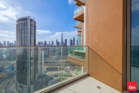 1 bedroom Apartment  No. 117915 17