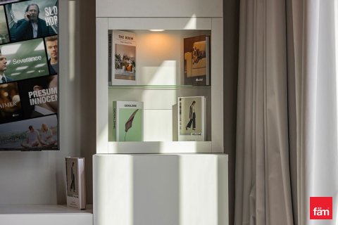 1 bedroom Apartment  No. 117915 14