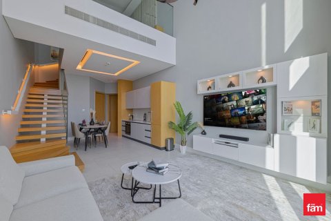 1 bedroom Apartment  No. 117915 4