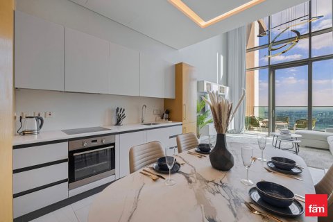 1 bedroom Apartment  No. 117915 5