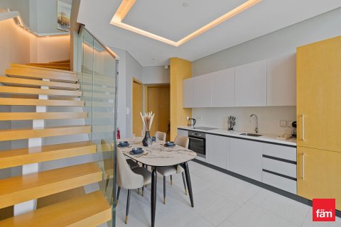 1 bedroom Apartment  No. 117915 7