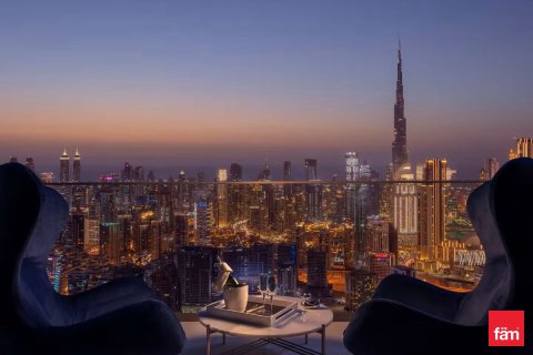 1 bedroom Apartment  No. 117915 16