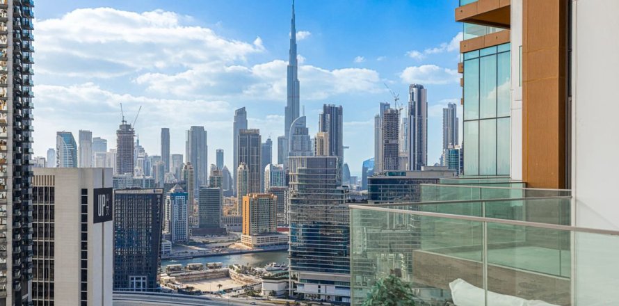 1 bedroom Apartment  No. 117915