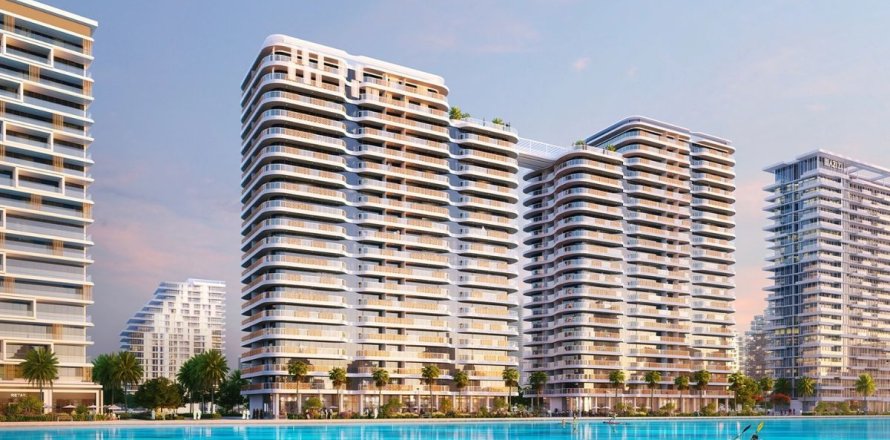 3 غرف نوم شقة  رقم 117912