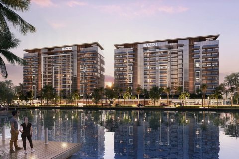 3 غرف نوم شقة  رقم 117912 10