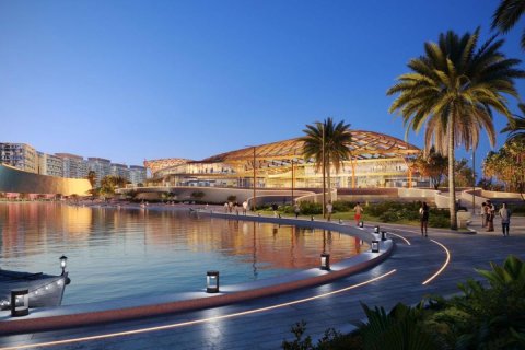 3 غرف نوم شقة  رقم 117912 11