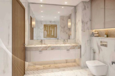 3 غرف نوم شقة  رقم 117912 5