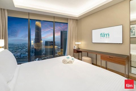 2 bedrooms Apartment  No. 117914 9