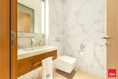 2 bedrooms Apartment  No. 117914 13