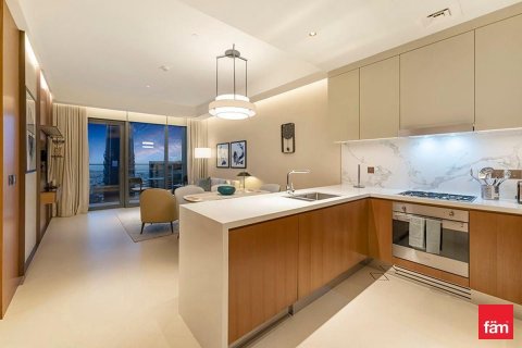 2 bedrooms Apartment  No. 117914 2